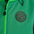 Airblaster Max Trenchover Jacket - Men's Max Green