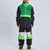 Airblaster Max Elastic Boss Pants - Men's Max Green Fade