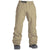 Airblaster Freedom Boss Pants - Men's Tan