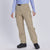 Airblaster Freedom Boss Pants - Men's Tan