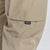 Airblaster Freedom Boss Pants - Men's Tan