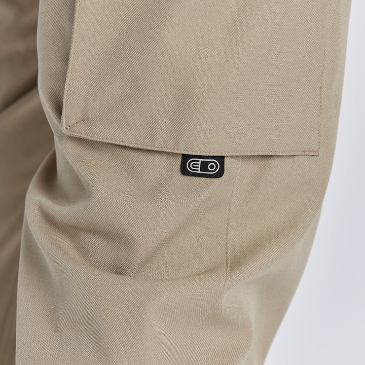 Airblaster Freedom Boss Pants - Men's Tan