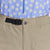Airblaster Freedom Boss Pants - Men's Tan