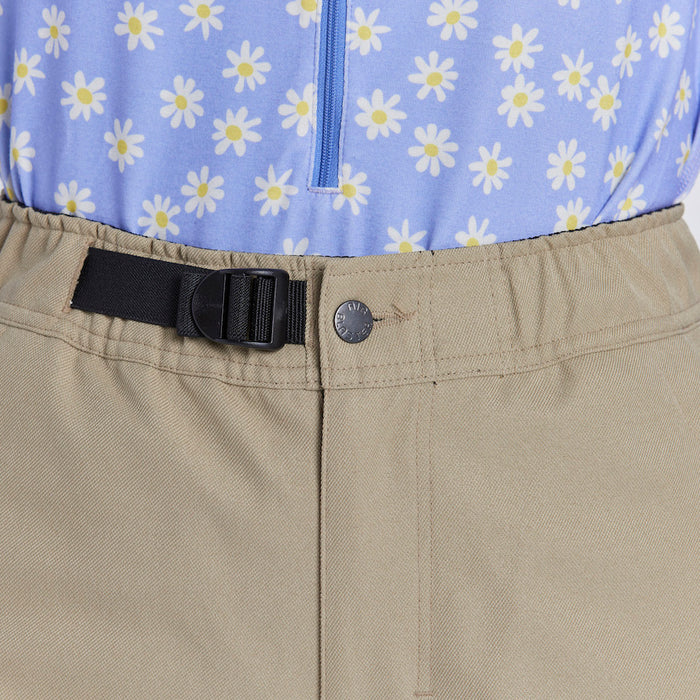 Airblaster Freedom Boss Pants - Men's Tan