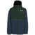 Airblaster Revert Jacket - Men's Night Spruce
