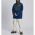 Airblaster Revert Jacket - Men's Night Spruce