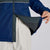 Airblaster Revert Jacket - Men's Night Spruce