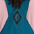 Airblaster Sassy Hot Bibs - Women's Night Spruce