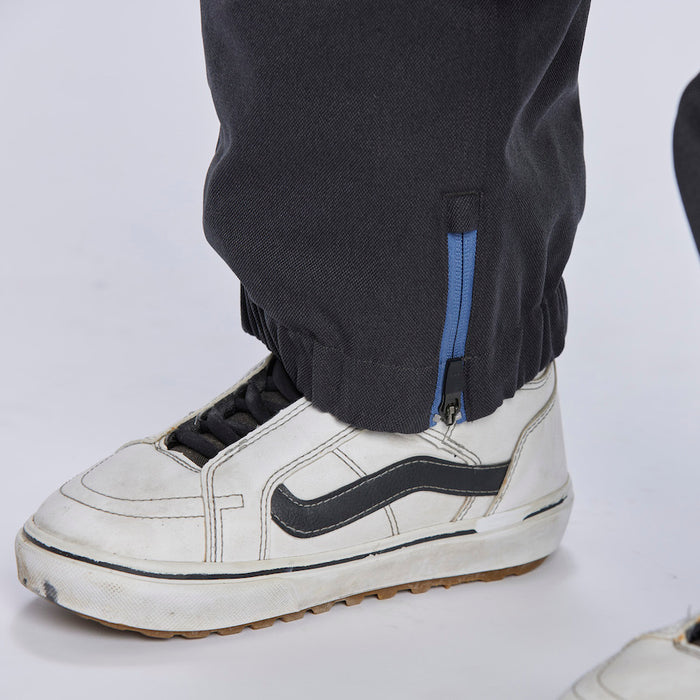 Airblaster Freedom Boss Pants - Women's Nai Vintage Black