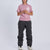 Airblaster Freedom Boss Pants - Women's Nai Vintage Black