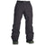 Airblaster Freedom Boss Pants - Women's Nai Vintage Black