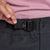 Airblaster Freedom Boss Pants - Women's Nai Vintage Black