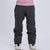 Airblaster Freedom Boss Pants - Women's Nai Vintage Black