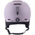 Anon Logan WaveCel Helmet Elderberry