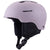 Anon Logan WaveCel Helmet Elderberry
