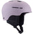 Anon Logan WaveCel Helmet Elderberry
