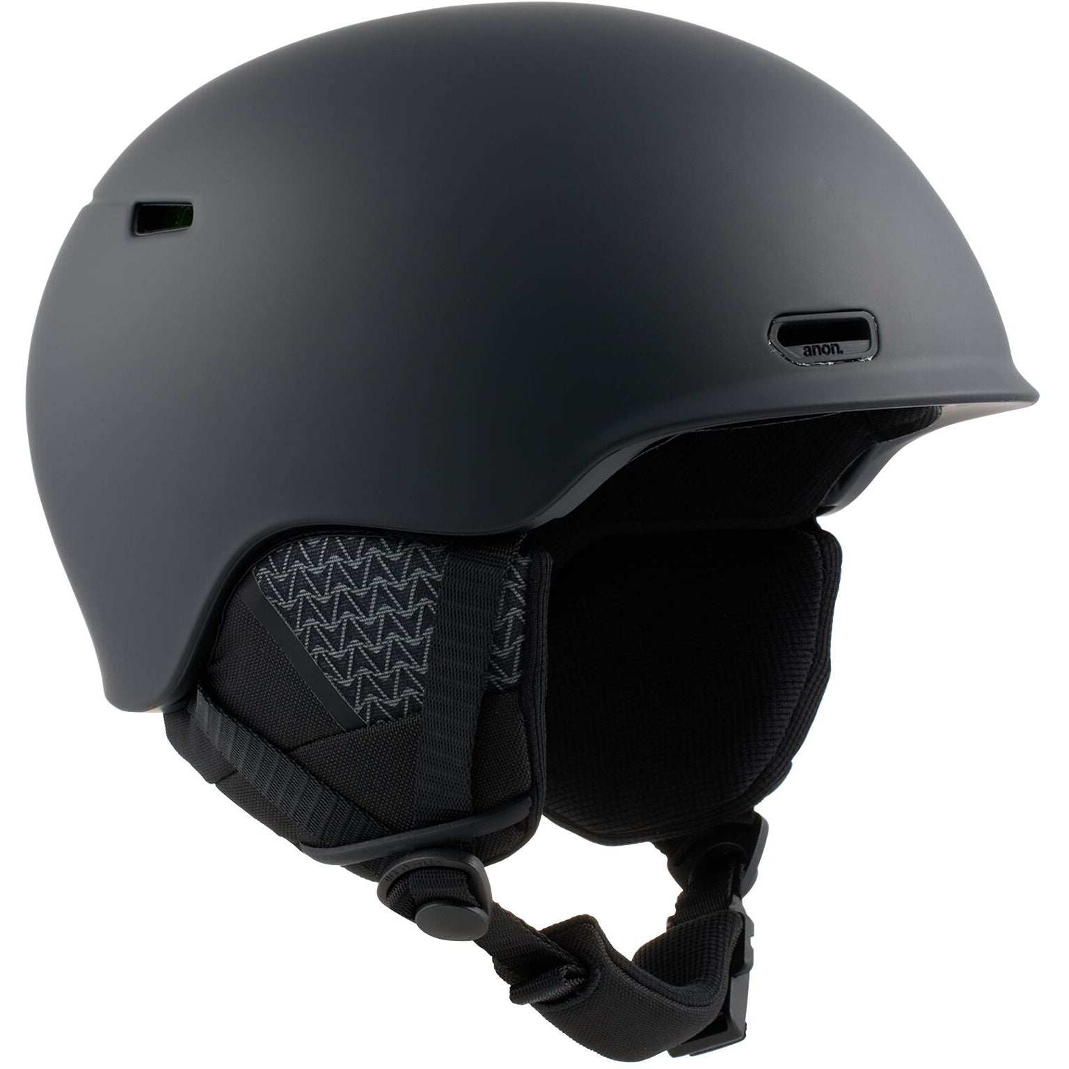 Anon Oslo WaveCel Helmet – evo