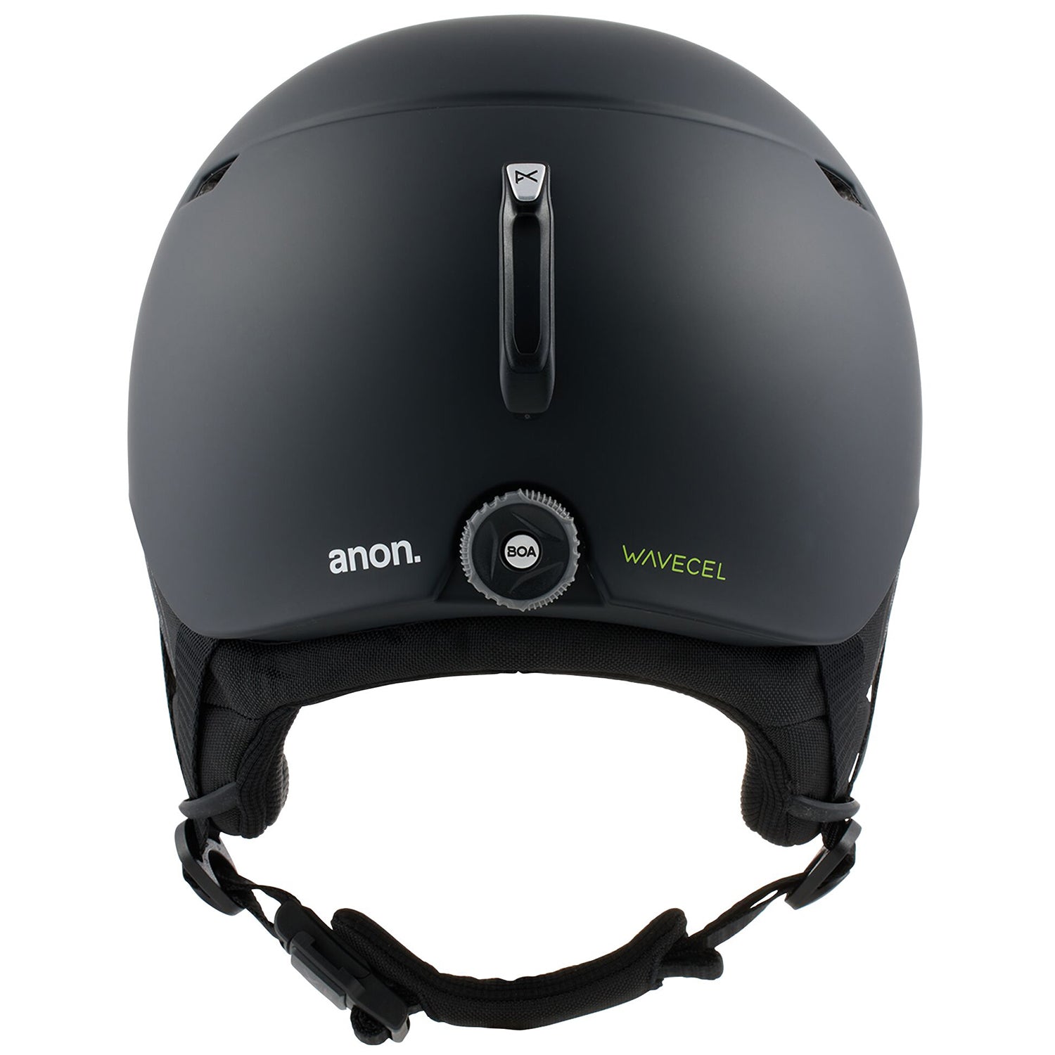 anon. oslo WAVECEL ヘルメット Ｌサイズ Anon Oslo WaveCel Helmet – evo