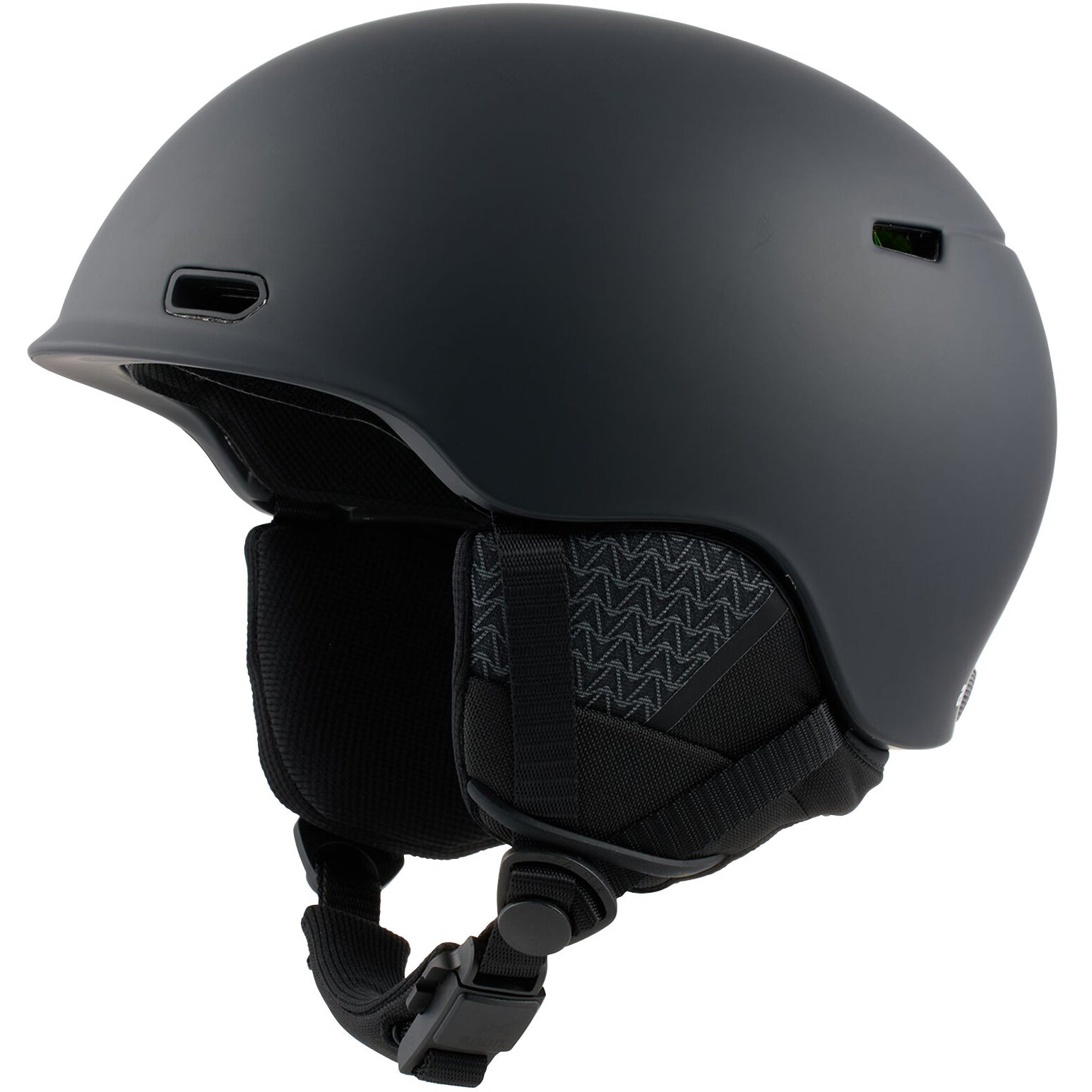 Anon Oslo WaveCel Helmet – evo