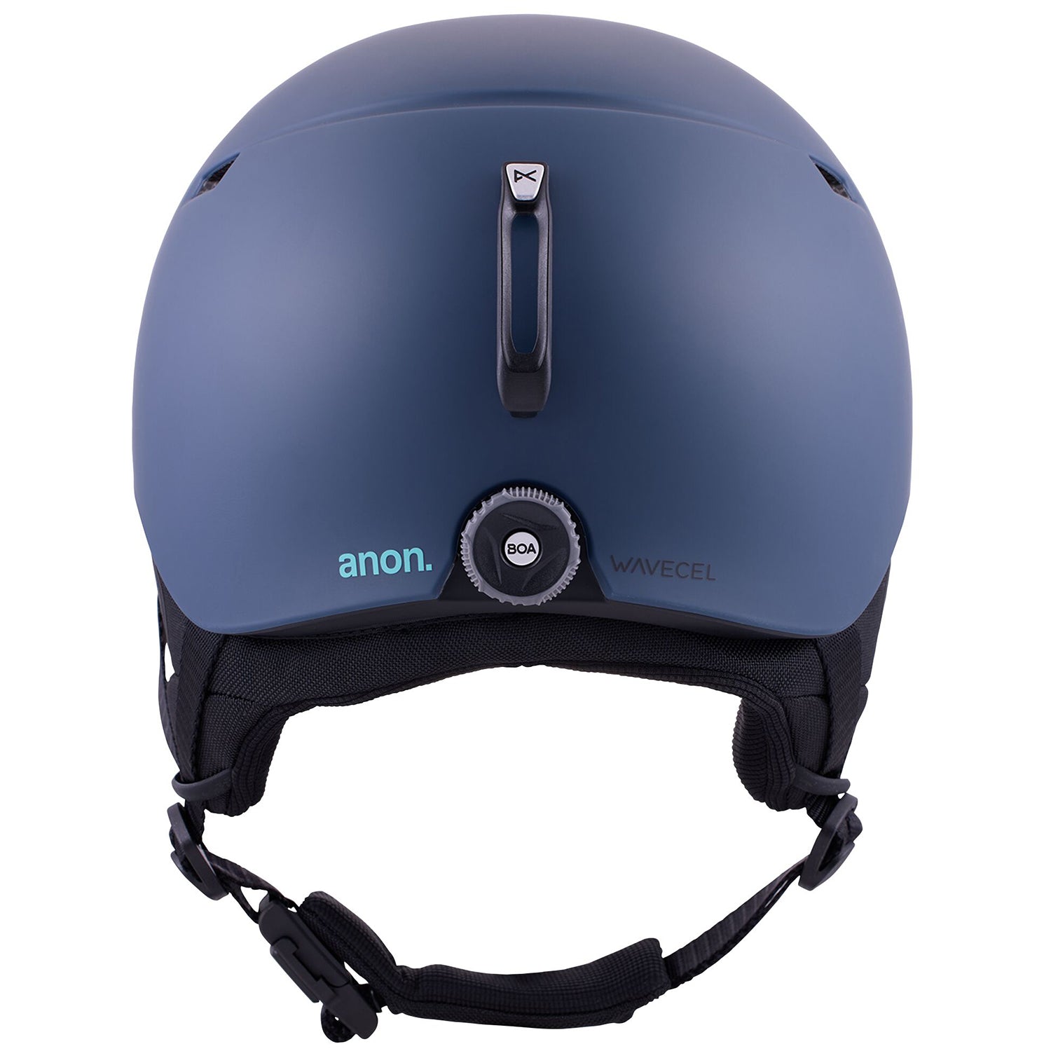 Anon Oslo WaveCel Helmet – evo
