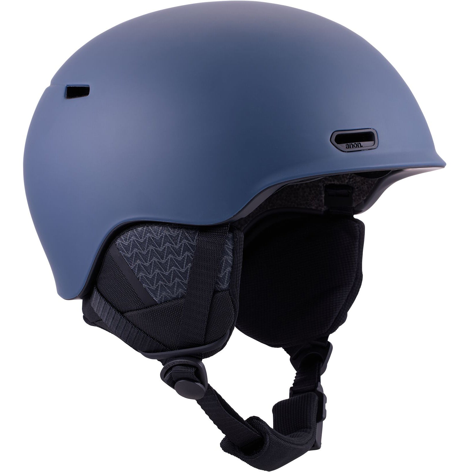 Anon Oslo WaveCel Helmet – evo