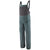 Patagonia Snowdrifter Bibs - Men's Nouveau Green