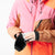 Picture Organic Seen Jacket - Women's Cashmere Rose