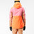 Picture Organic Seen Jacket - Women's Cashmere Rose