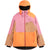 Picture Organic Seen Jacket - Women's Cashmere Rose
