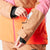 Picture Organic Seen Jacket - Women's Cashmere Rose