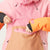 Picture Organic Oroya Jacket - Women's Cashmere Rose