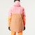 Picture Organic Oroya Jacket - Women's Cashmere Rose