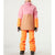 Picture Organic Oroya Jacket - Women's Cashmere Rose