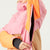 Picture Organic Oroya Jacket - Women's Cashmere Rose