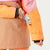Picture Organic Oroya Jacket - Women's Cashmere Rose