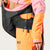 Picture Organic Oroya Jacket - Women's Cashmere Rose
