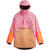 Picture Organic Oroya Jacket - Women's Cashmere Rose