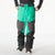 Picture Organic Naikoon Pants - Men's Spectra Green/Black