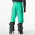 Picture Organic Naikoon Pants - Men's Spectra Green/Black