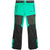 Picture Organic Naikoon Pants - Men's Spectra Green/Black