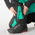 Picture Organic Naikoon Pants - Men's Spectra Green/Black