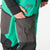 Picture Organic Naikoon Pants - Men's Spectra Green/Black
