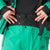 Picture Organic Naikoon Pants - Men's Spectra Green/Black