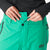 Picture Organic Naikoon Pants - Men's Spectra Green/Black