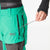 Picture Organic Naikoon Pants - Men's Spectra Green/Black