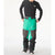 Picture Organic Naikoon Pants - Men's Spectra Green/Black