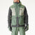 Picture Organic Naikoon Jacket - Men's Laurel Wreath