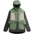 Picture Organic Naikoon Jacket - Men's Laurel Wreath