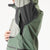 Picture Organic Naikoon Jacket - Men's Laurel Wreath