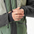 Picture Organic Naikoon Jacket - Men's Laurel Wreath
